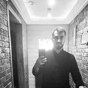  ,  Igor, 34