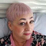  ,   , 61 ,   c 