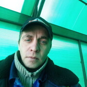  ,   , 34 ,   ,   , c , 