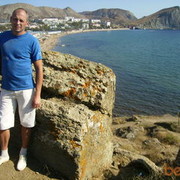 ���������� �����������, ���� ������� ����, 51 ���, ������������ ��� ������