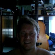 ,   , 49 ,  