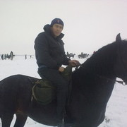 ���������� ������, ���� ������� ����, 39 ���, ������������ 