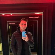 ���������� ��������, ���� ������� �����, 27 ���, ������������ ��� ������, ����� � ���������