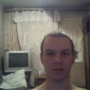 ���������� �����������, ���� ������� ������, 32 ����, ������������ ��� ������, ����� � ���������, c�������� ���������