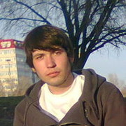  -,   , 33 ,   ,   , c 