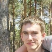 ���������� ��������, ���� ������� ���, 32 ����, ������������ ��� ������, ����� � ���������, c�������� ���������