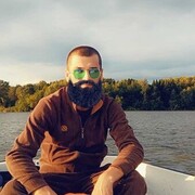 ���������� ������, ���� ������� ���, 36 ���, ������������ ��� ������, ����� � ���������