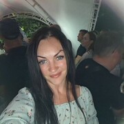 ���������� �������, ���� ������� ������, 32 ����, ������������ ��� ������, ����� � ���������, c�������� ���������