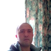 ���������� �����������, ���� ������� �����, 55 ���, ������������ ��� ������, ����� � ���������, c�������� ���������