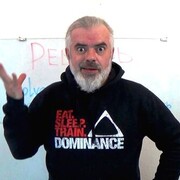 ���������� ������ ��������, ���� ������� �������, 49 ���, ������������ ��� ����� � ���������