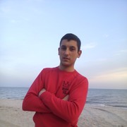 ���������� �����, ���� ������� ������, 32 ����, ������������ ��� ������, ����� � ���������, c�������� ���������