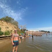 ���������� �����������, ���� ������� ������, 40 ���, ������������ ��� ������, ����� � ���������