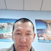  ,   , 51 ,     , c 