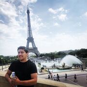 ���������� ������, ���� ������� ���, 36 ���, ������������ ��� ������, ����� � ���������