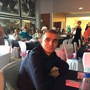  Herzogenrath,  Alex, 41