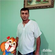  ,   , 45 ,     , c 