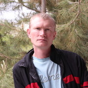  ,  vitalij, 48
