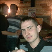 ���������� ������, ���� ������� Zahar, 38 ���, ������������ ��� ������, ����� � ���������, c�������� ���������