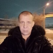  ,   , 45 ,   c 