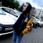 ���������� �����������, ���� ����� �����, 25 ���, ������������ ��� ������, ����� � ���������, c�������� ���������, ���������