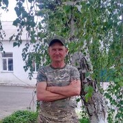  ,   , 62 ,     , c 