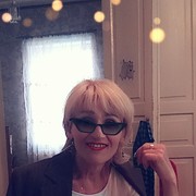 ���������� �����������, ���� ������� �����������, 26 ���, ������������ 