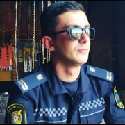 ���������� ���������, ���� ������� ��������, 28 ���, ������������ ��� ������, ����� � ���������