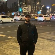 ���������� ���������, ���� ����� Arsen, 24 ����, ������������ ��� ������, ����� � ���������