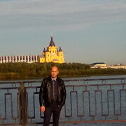 ���������� ������ ��������, ���� ������� ������, 41 ���, ������������ ��� ������, ����� � ���������, c�������� ���������