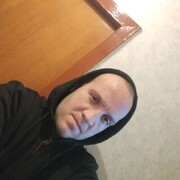  ,   , 31 ,   ,   , c , 