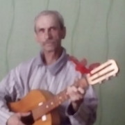  ,   , 65 ,   