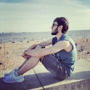 ���������� �����-���������, ���� ������� Marat, 29 ���, ������������ ��� ������, ����� � ���������, c�������� ���������