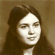  ,   , 58 ,   ,   , c 