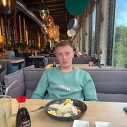  ,   , 29 ,   , 