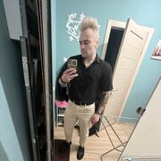 ���������� ������������, ���� ������� ���������, 30 ���, ������������ ��� ������, ����� � ���������, c�������� ���������, ���������