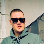 ���������� ������, ���� ������� �����, 33 ����, ������������ ��� ������, ����� � ���������