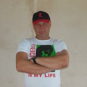  ,   , 55 ,   