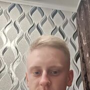 ���������� ��������, ������ ���������, 23