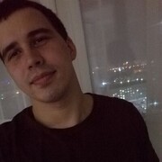 ���������� ������, ���� ������� ����, 26 ���, ������������ ��� ������, ����� � ���������