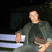 ,   , 58 ,   ,   , c 