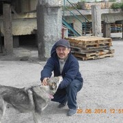  ,   , 56 ,   ,   