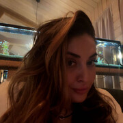  , Alina