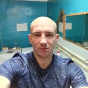 ���������� ������, ���� ������� ��������, 35 ���, ������������ ��� c�������� ���������, ���������