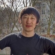 ���������� ������, ���� ������� �������, 37 ���, ������������ ��� ������, ����� � ���������, c�������� ���������