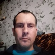  ,  , 41