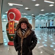 ���������� ���, ���� ������� �����, 49 ���, ������������ ��� ����� � ���������, c�������� ���������