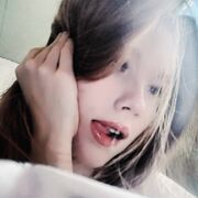 ���������� ������, ���