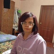 ������, ������