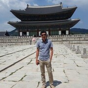  ,   , 45 ,   ,   , 
