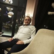 ���������� ������, ���� ������� ����, 34 ����, ������������ ��� ������, ����� � ���������